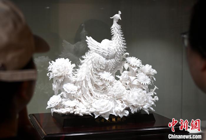 賀德克濾芯0240R