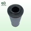 賀德克濾芯0240R